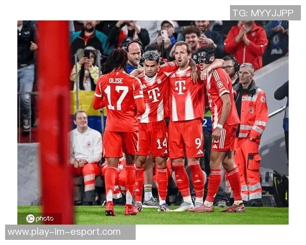 凯皇助攻拉什福德精准传球凯恩头球双响助球队取胜